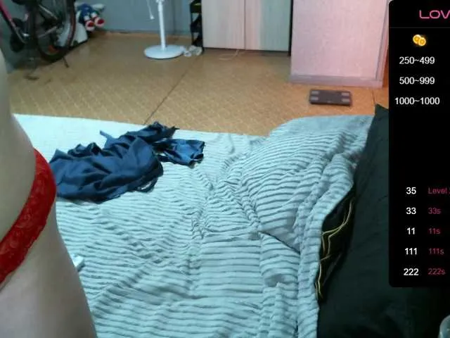 --ALEKSA- — Freechat on BongaCams