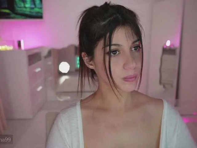 -catt- — when treat me carefully