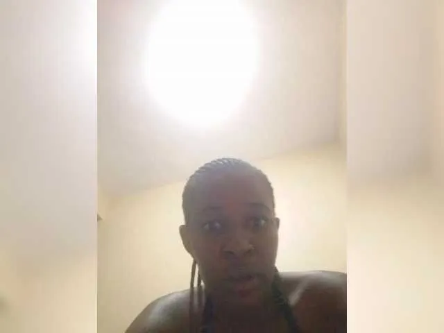 -chili — A horny guy that shows me how much he wants me, tips me well and follows me