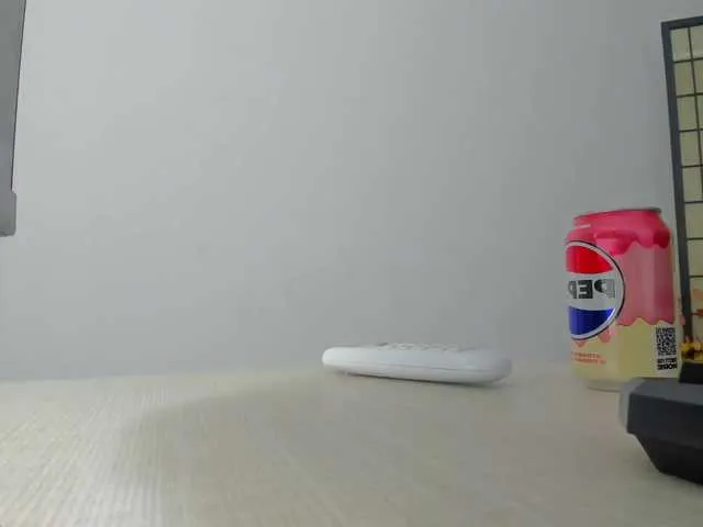 AishaRouhi on BongaCams