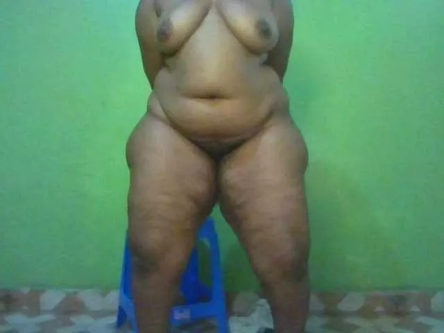 alarah274 on BongaCams 