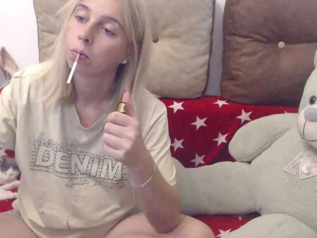 alissonone — I love the vibes ,thats sure ! But i like do c2c for my cum working , see dick jerk off on front of me makes me crazy , and the big vibes too , i explode out .kinky guys are number 2 on my favourites fetish ,  the number 1 take the gentle mans what...