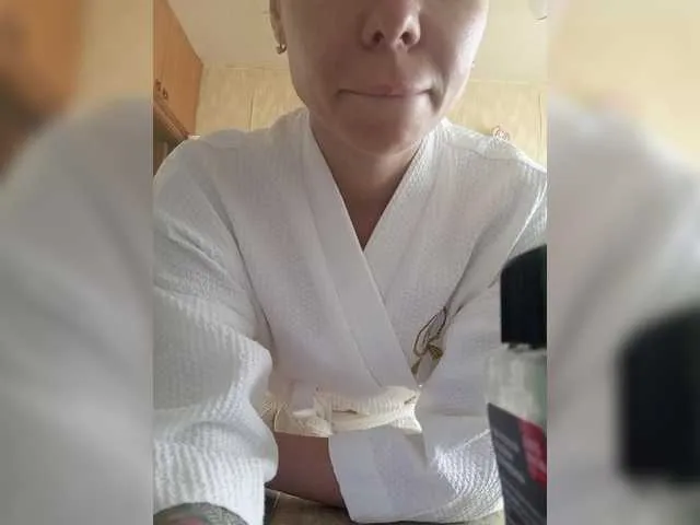 AmandaBailey on BongaCams 
