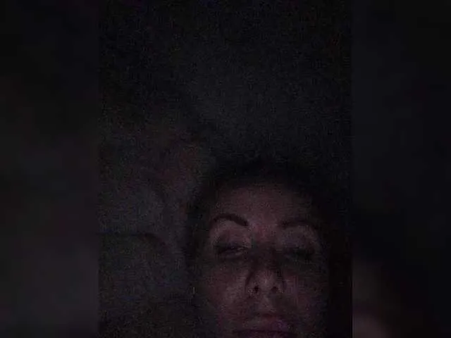 AmandaBailey on BongaCams 