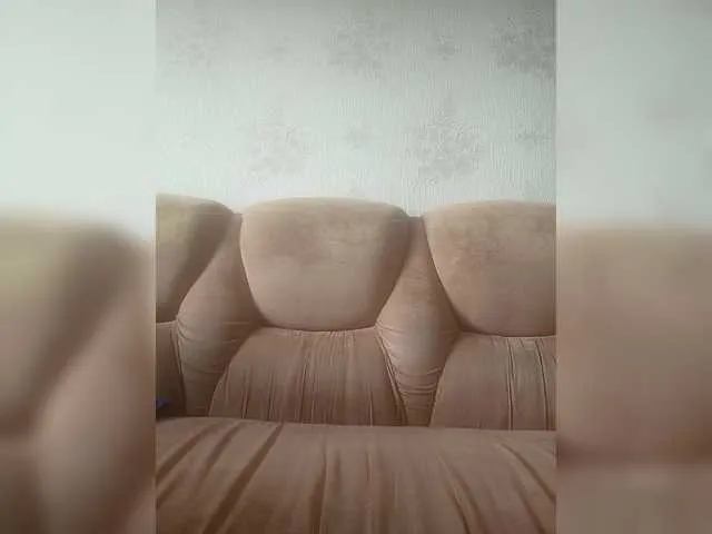 AmandaBailey on BongaCams 