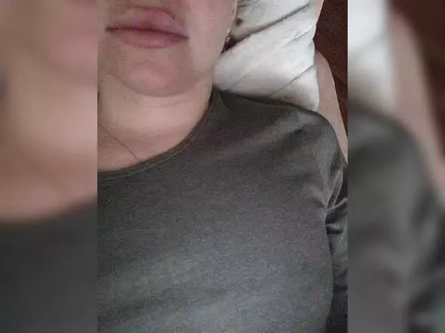 AmandaBailey on BongaCams 