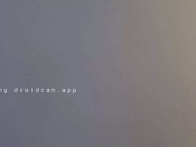 AmandaBailey on BongaCams 