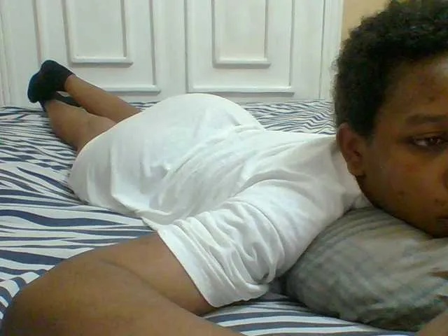 AmorSweetgal on BongaCams