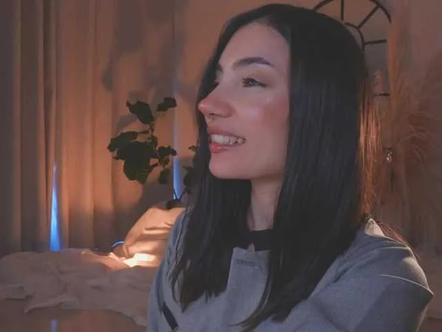AmyArmstrong on BongaCams 