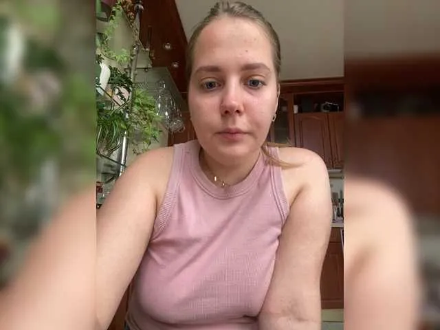 Anastasia99-1 on BongaCams 