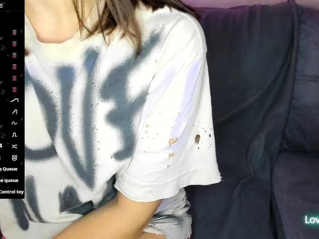 Angel-VICT0RY — Generous and sexy men