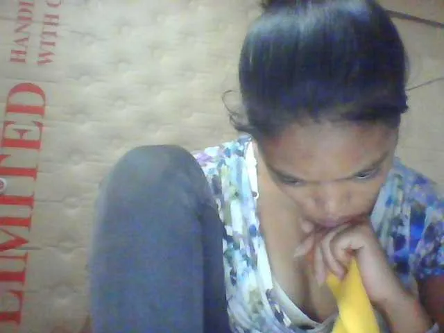 Anisexygirl on BongaCams