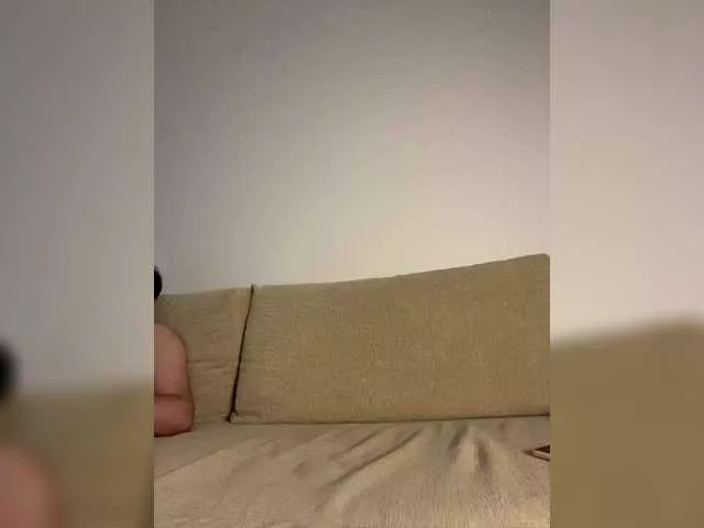 Annafirepussy on BongaCams 