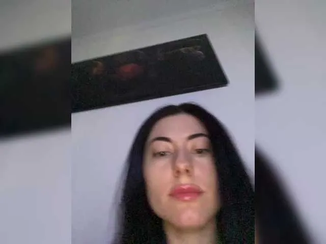 annasexyyy on BongaCams 