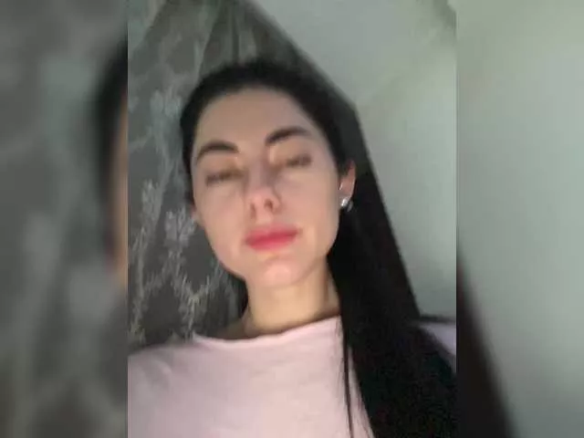 annasexyyy on BongaCams 