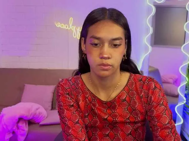 Artemiss-tay — That you want to enjoy me, I love people who know that my orgasm is equally important and delicious