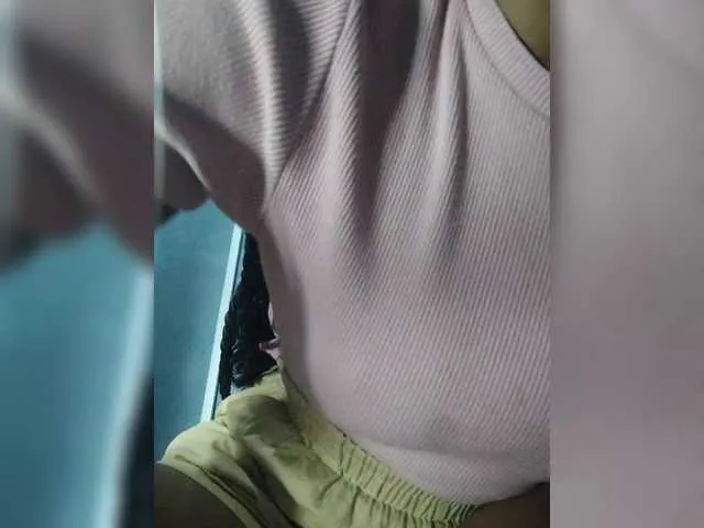 Ashley691 — Grosse penis