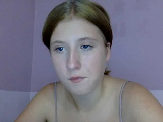 Asya16 on BongaCams 
