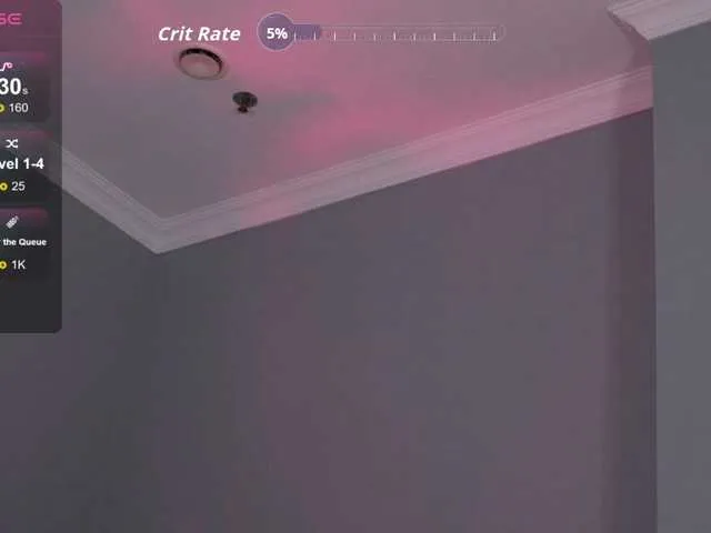 AudreySosa on BongaCams