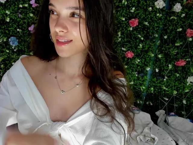 BabyAylin — Gentlemans