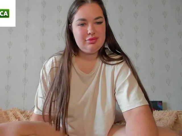 BadCouple — Playing with my body excites me, I really love masturbation. When your hard penis burns with excitement for me.
