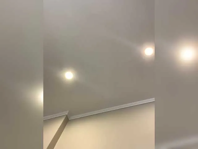 Bunnyforcesolo on BongaCams 