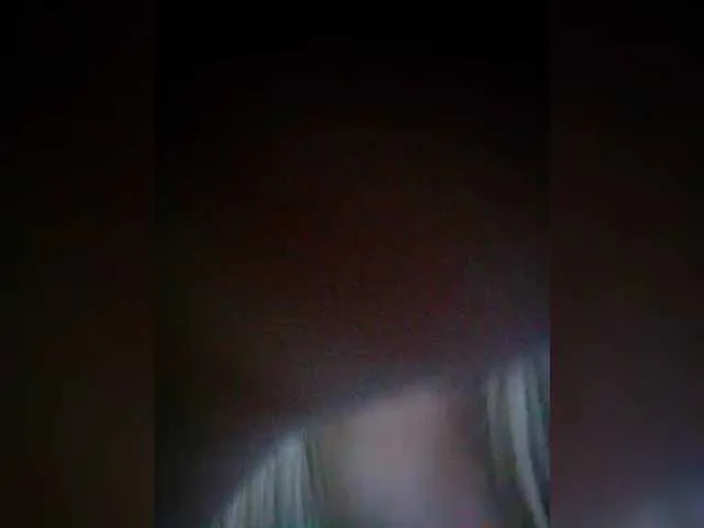 Cassssablanca on BongaCams 