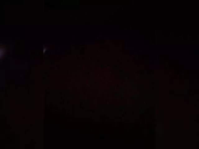 Cassssablanca on BongaCams 
