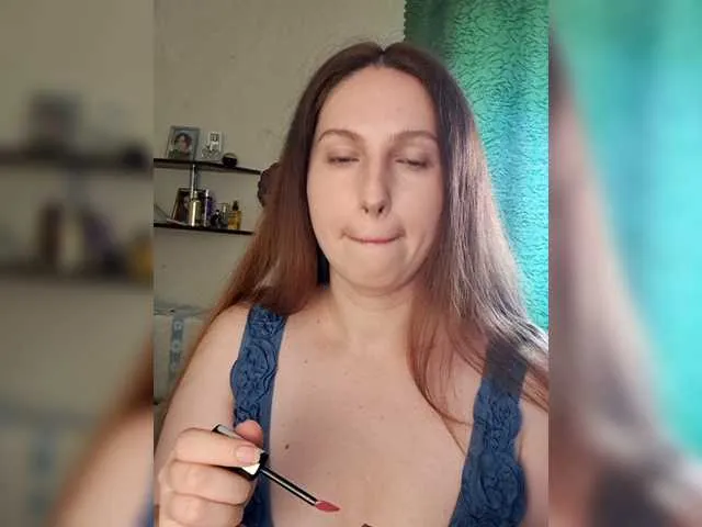 cherryangel9 — an