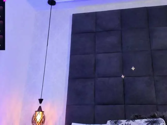 ChloeMontes — --I love to wet my pussy for that you can use My Pink Toy abd  DOMI, I want to remind you that no matter the number of tips you send, it is always in ultra high