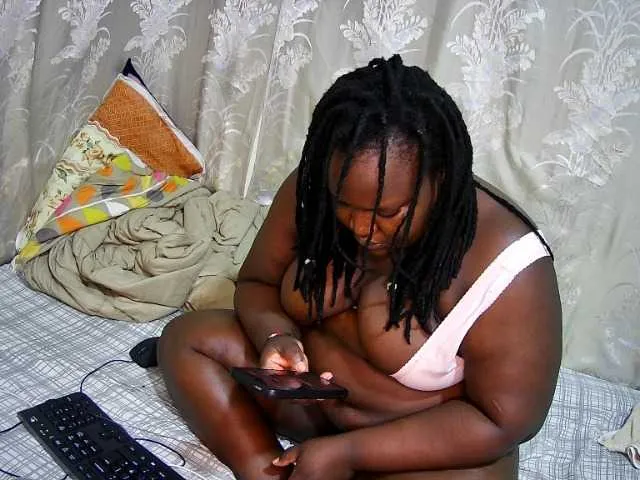 chubby-pritty — Freechat on BongaCams