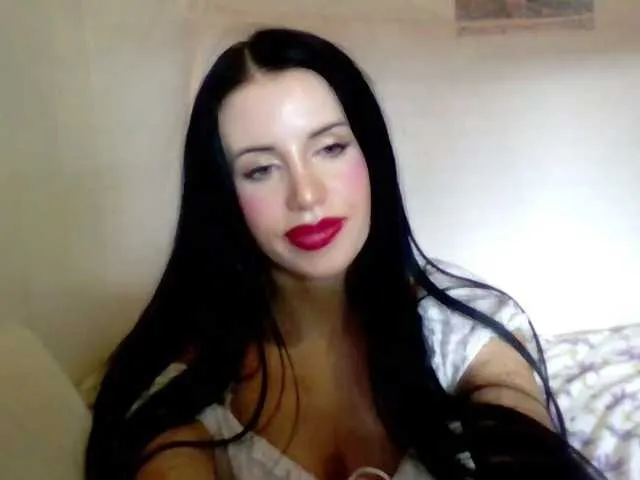 CoralDesire — Roleplay is my playground. Want me to be your strict teacher, your innocent babysitter, or that flirty neighbor who never locks her door? #feet #nylons #fishnets #footjob #highheels #boots #dirtytalk #tease #seduce #fetish #mistress #slave #femdom...