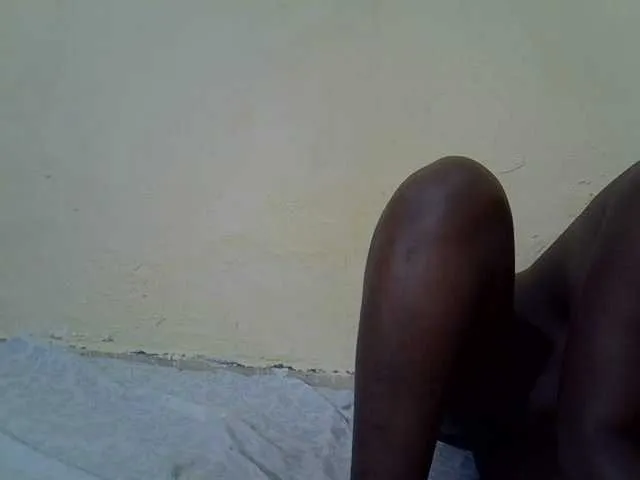 Creamiepussy — Freechat on BongaCams