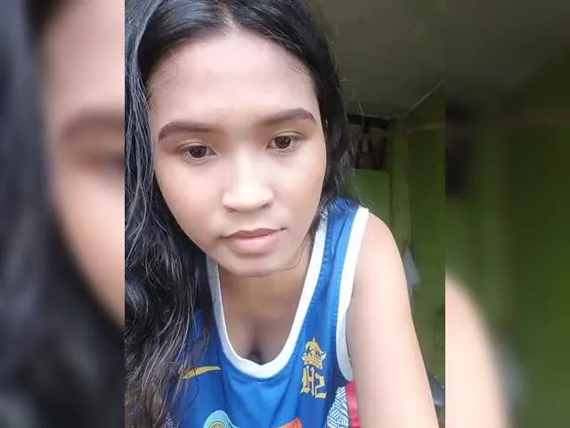 cutiepinay — Freechat on BongaCams