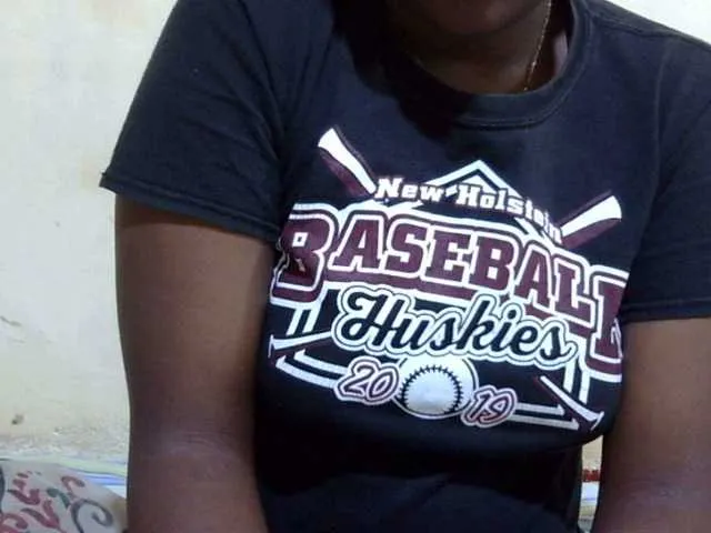 dark-princess1 — Freechat on BongaCams