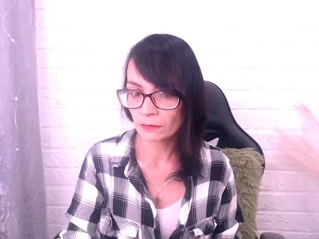 DarkOpiumX — Freechat on BongaCams