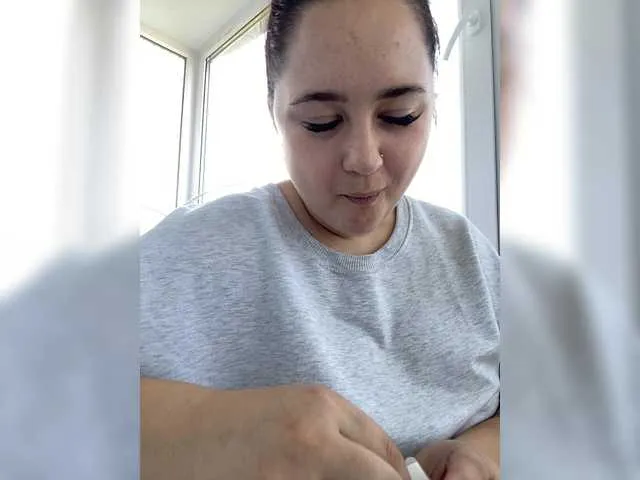 Diana13a — Freechat on BongaCams