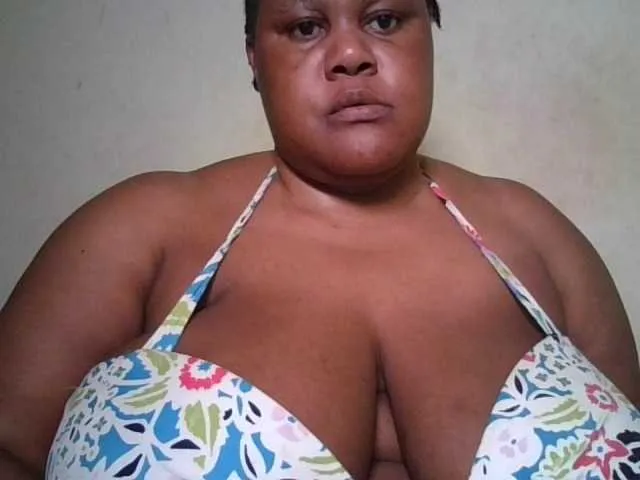 Ebonymagixs — someone who is appreciative