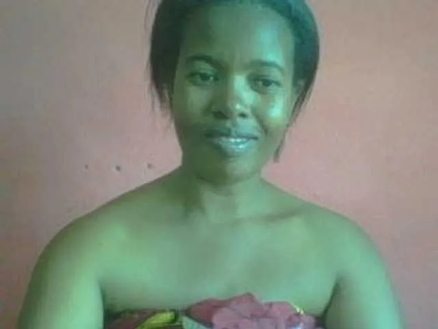 Edwiga on BongaCams