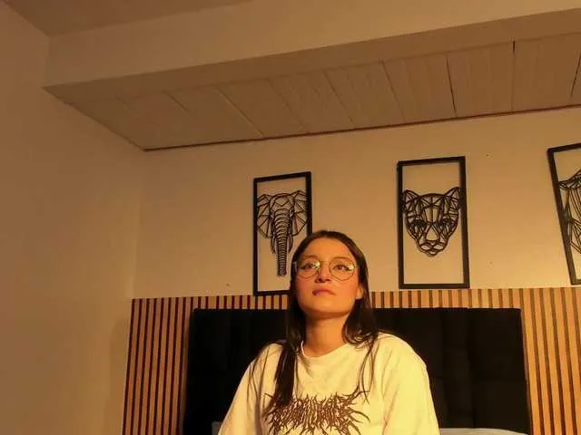 ELECKTRA-SWEET — C2C excites me, I love seeing how you rub your cock while your eyes go straight to my pussy, prudent timing and the desire for more excites me