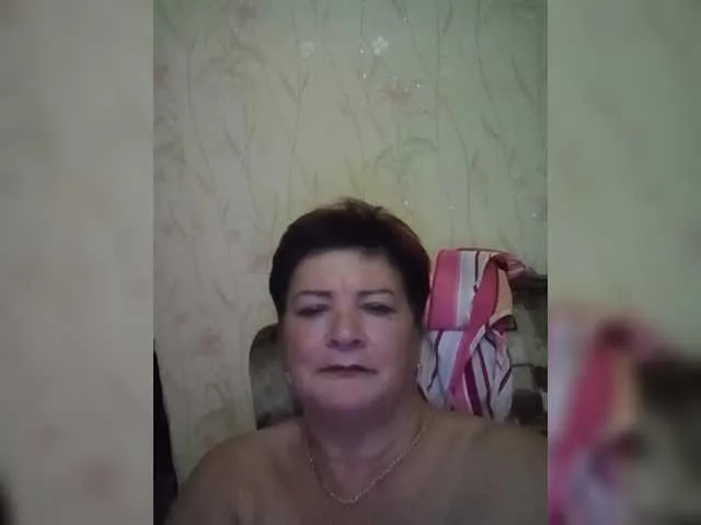 Empresswoman — Freechat on BongaCams