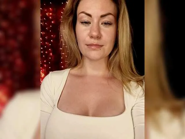 EnergyGirl —     )