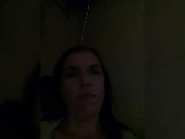 Evalipsievam on BongaCams
