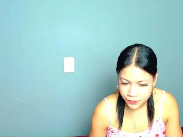 farianaall — Men that tip good