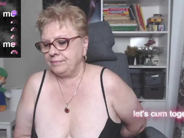 flamepussy — a sexy,smart and honest man