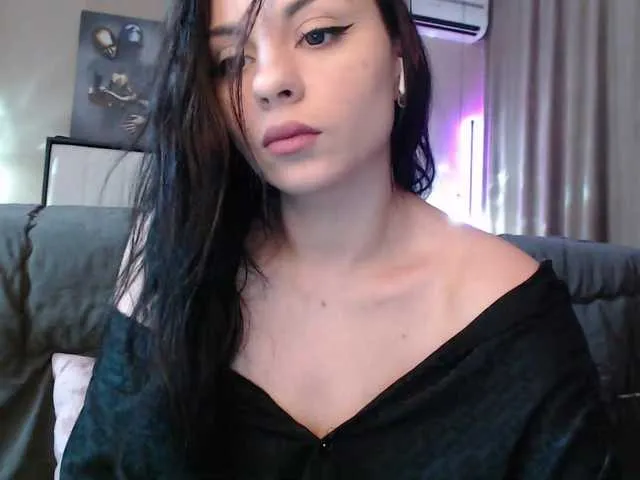 GgggLAAAAaaFFtt596rr — Freechat on BongaCams