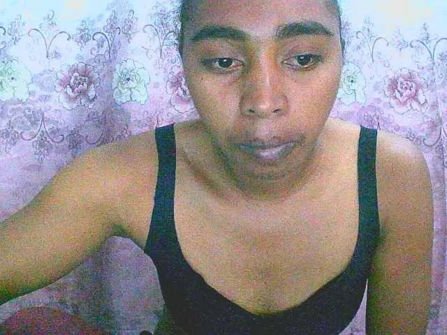 goodgirl on BongaCams 
