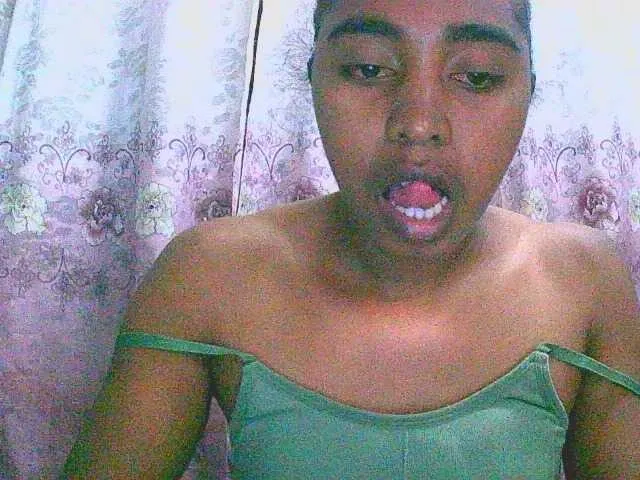goodgirl on BongaCams 