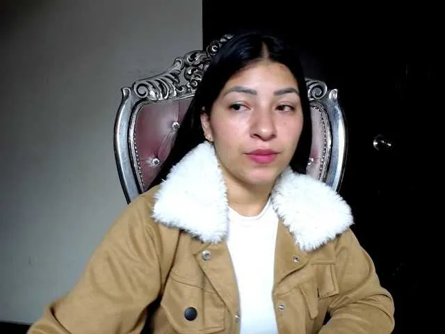 holly20a on BongaCams 