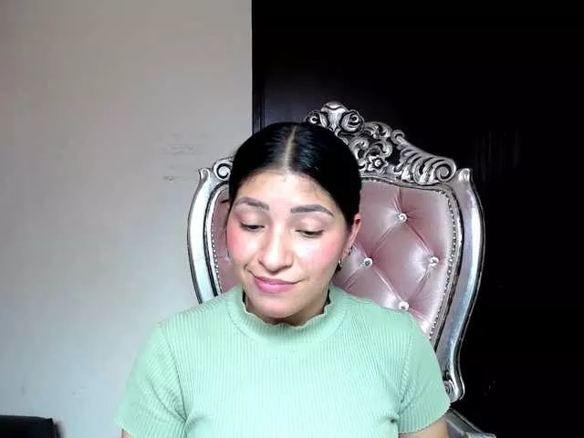 holly20a on BongaCams 